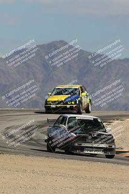 media/Oct-11-2025-Lucky Dog Racing (Sat) [[f5b53147c4]]/4-Third Stint/1-Turn 12/